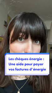 téléchargement (1)