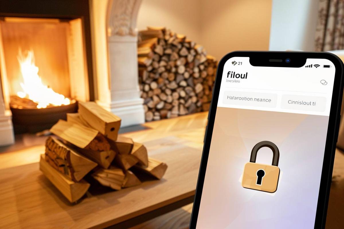 Fioulmarket 2024 : Les meilleurs tarifs et conseils pour votre chauffage au fioul