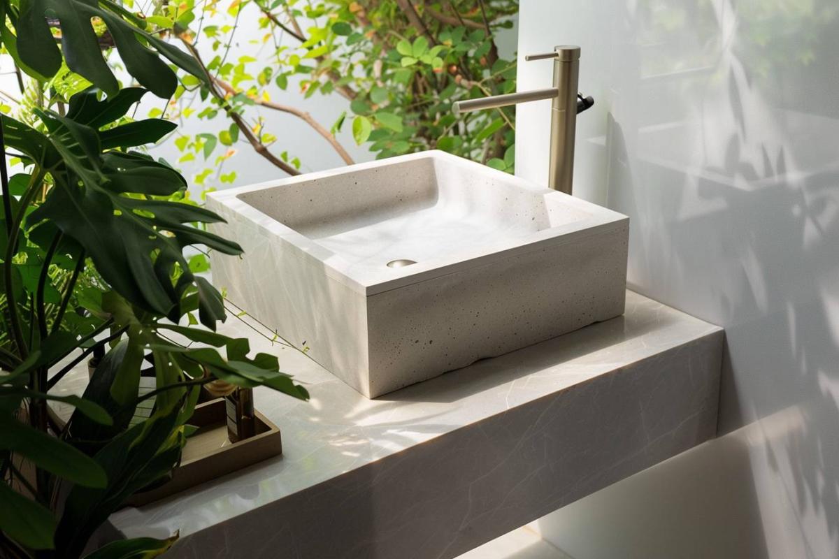 Tikamoon : comment choisir le meilleur mobilier durable et design en 2024 ?