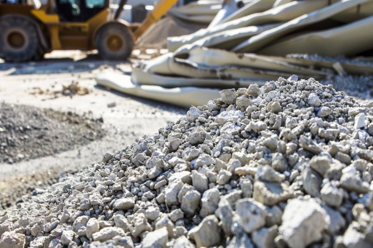 Guide complet du dosage béton pour tout projet de construction - Astuces et Conseils 2024