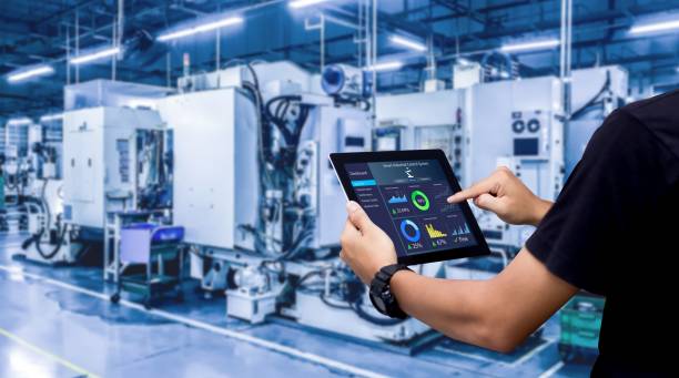 bien gérer consommation énergétique bâtiments