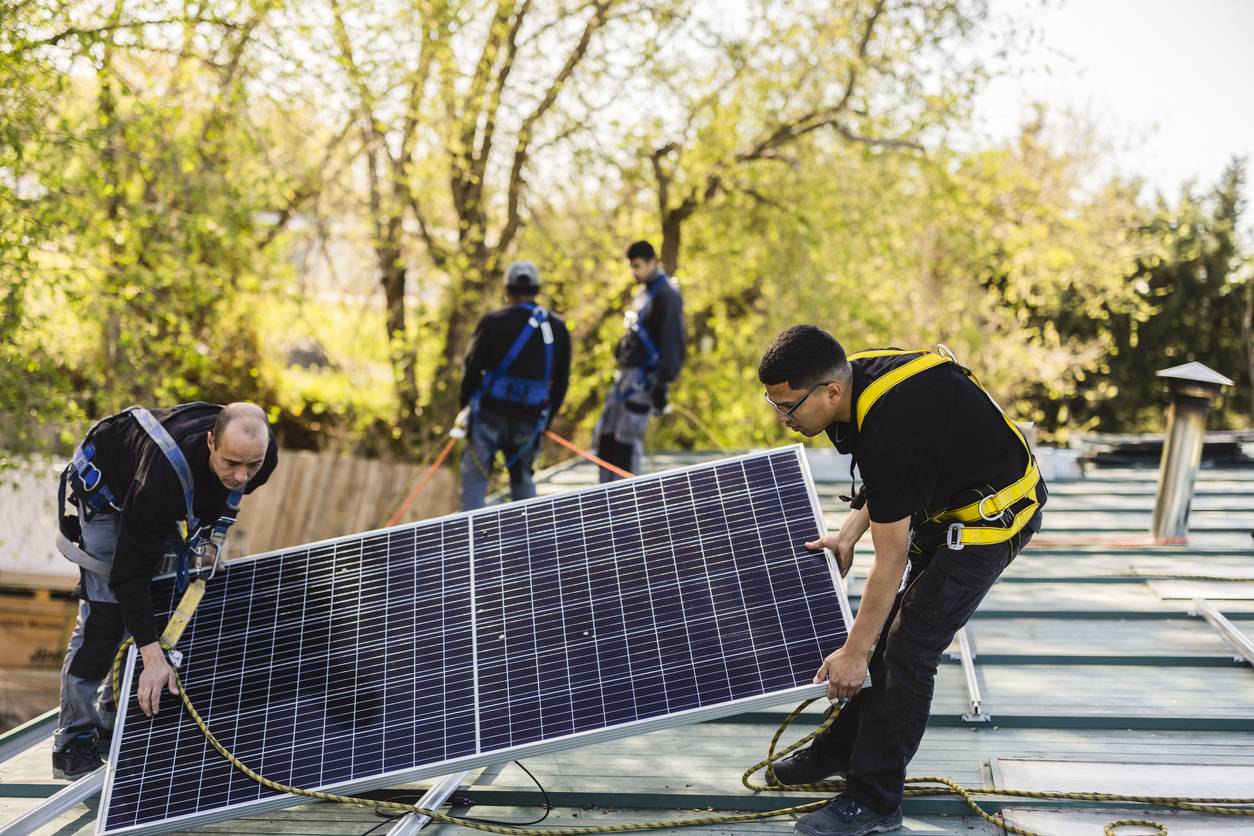 Optimisation des primes énergie grâce aux leviers CEE