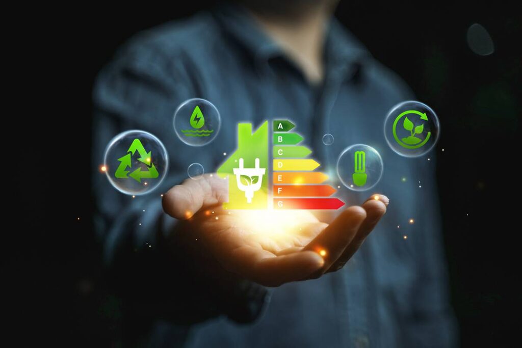 Audit énergétique et transition écologique : comment contribuer activement ?