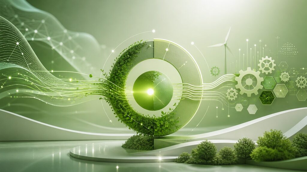 Transition utile : formation Hermes Agent pour automatiser sans gaspiller d’énergie