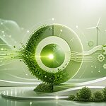 Transition utile : formation Hermes Agent pour automatiser sans gaspiller d’énergie