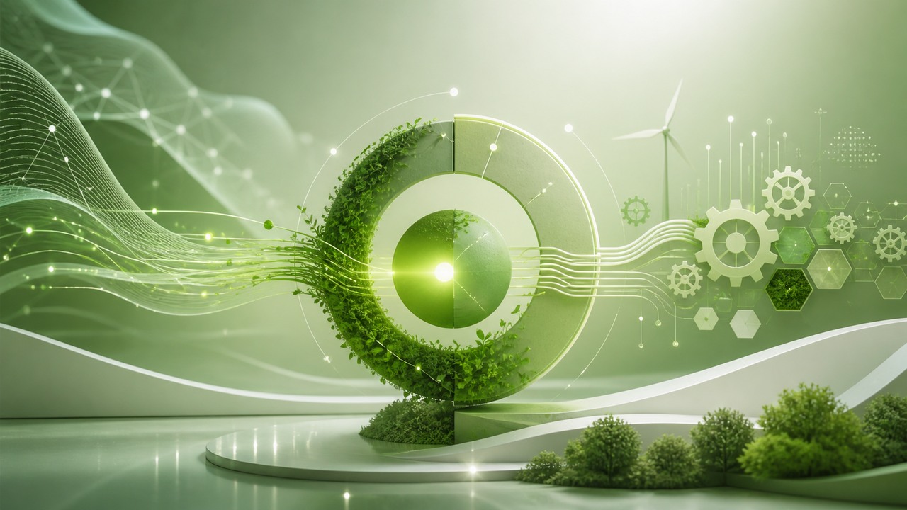 Transition utile : formation Hermes Agent pour automatiser sans gaspiller d’énergie